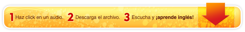 Ingles en 100 dias